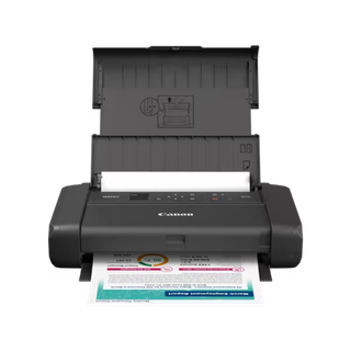 Jet d'encre APR25-BX110 W/B Couleur MFP 4en1 A4 Wifi R/V USB