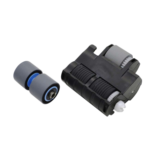 Exchange Roller Kit pour DR-M1060