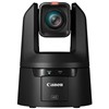 Caméra PTZ 4K Canon CR-N500