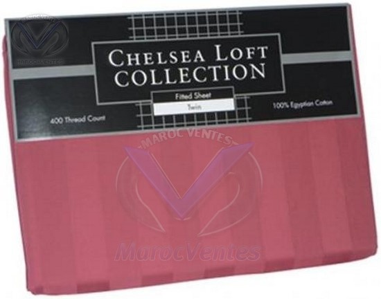 Chelsea Loft Collection Chelsea Loft Collection