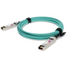 25GBASE-CU SFP28 Cable 3m