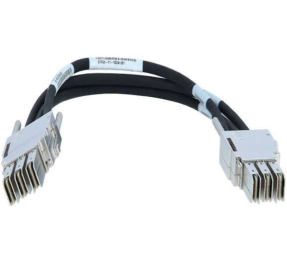 50cm Type 1 Stacking Cable