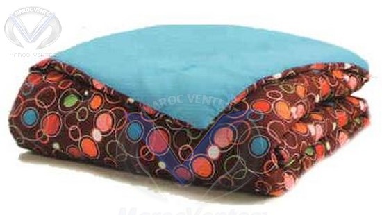 Couvre Lit Bundel CERCLES Couvre Lit Bundel CERCLES