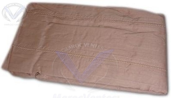 Couvre oreiller DKNY Couvre oreiller DKNY