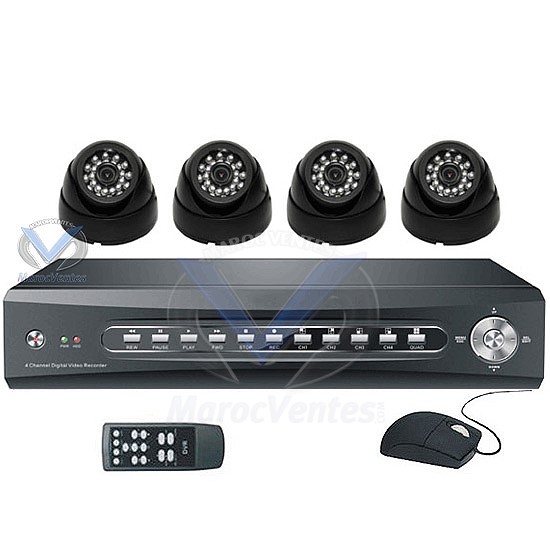 D1001+ 4*i706+ 4*D1119 D1001+ 4*i706+ 4*D1119