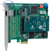Carte 1 Port T1/E1/J1 PRI PCI-E (nouvelle version)
