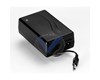 ADAPTATEUR D'ALIMENTATION 12V