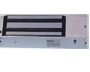 Ventouse Magnétique de Porte 150 Kg