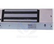 Ventouse magnétique de porte D1891