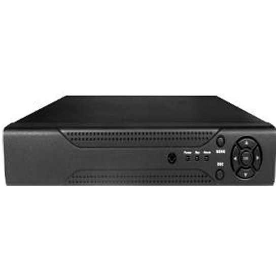 H.264 LINUX Standalone NVR 32CH*960P