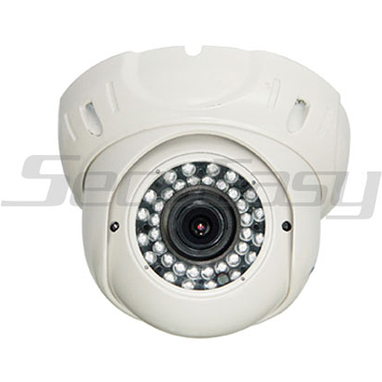 Camera Dome AHD 1 Megapixel ANTIVANDALE