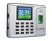 Pointeuse Biométrique Empreintes + RFID + Password (D2865)