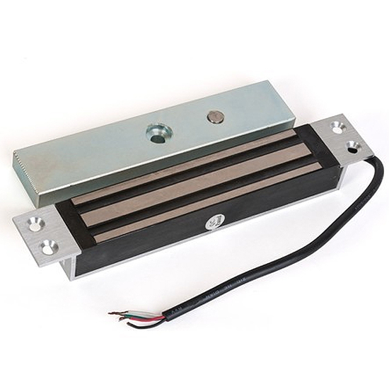 Ventouse Magnétique 280 KG