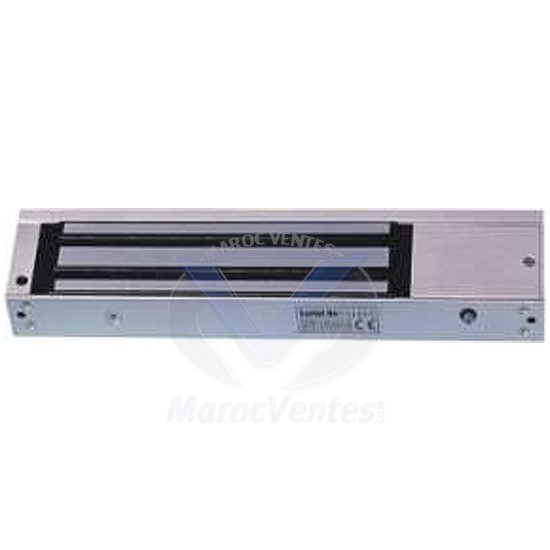 VENTOUSE MAGNETIQUE POUR CONTROLE D