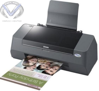 Stylus D92 Imprimante couleur jet d'encre