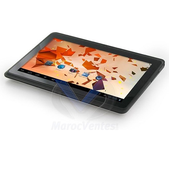 Tablette 7’’ DANE-ELEC my-Mate LIGHT DA-T16GML12-B