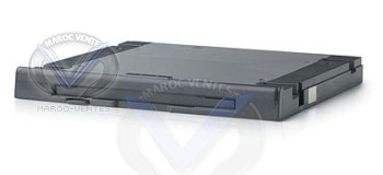 Floppy Disk Drive - MultiBay