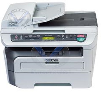 Imprimante laser Multifonction DCP7045N
