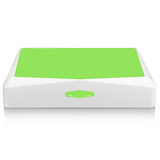 DVR  8CH,Video in:1080P*8CH