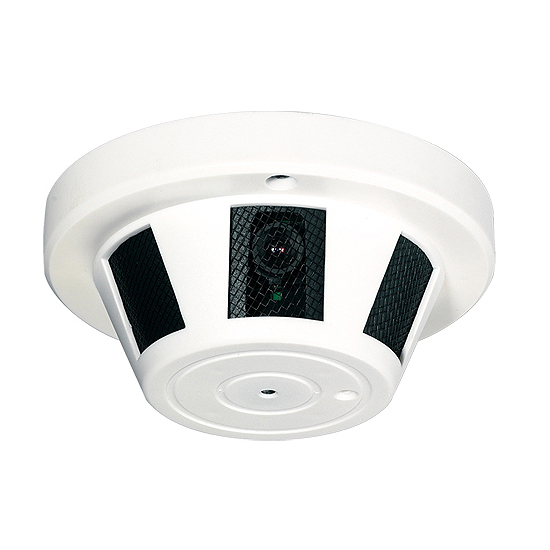 Camera "FUMEE" MTV Lens 3.6mm 700 TVL