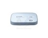 11n 150Mbps 3G router with USB dongle interface, PPTP/L2TP support, 1 10/100Mbps port with auto fail over, EU Plug DIR-412/EEUW