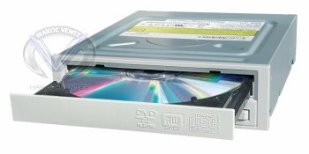 Graveur DVD 16x DVD+/-RW pourOptiplex 3xx