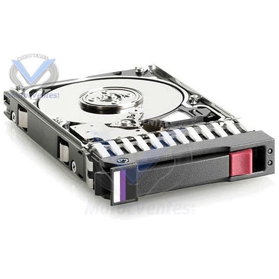 146 Gb SAS 10 000 rpm-146 Gb SAS 10 000 rpm