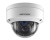 Caméra Fixed Dôme 5MP IP PoE H.265
