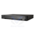 DVR Upto 8MP 8 Canaux, 1HDD DS-7208HUHI-K1-E