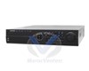 Enregistreur vidéo IP 4 canaux  VGA / HDMI RJ45 100 ~ 240 VCA 8 SATA DS-9604NI-SH