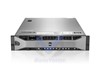 Dell PowerEdge R630 E5-2620v316GB 2*300GB DS2394