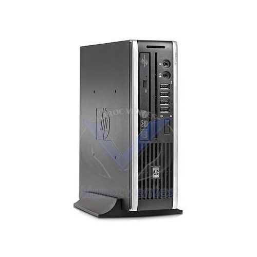 HP 8200E CMT i52400 500G 2G FreeDos 3Y Wrty-HP 8200E CMT i52400 500G 2G FreeDos 3Y Wrty