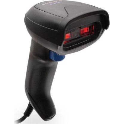 Gryphon I GD4220 Kit Imager Linéaire USB Noir