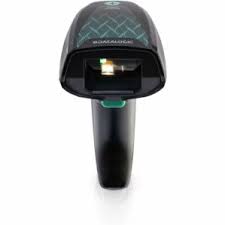 Gryphon I GD4620 - Kit - 2D - USB-only - Black