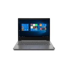 Dell Latitude 3450 : i7-1355U (12 MB cache, 10 cores, up to 5.00 GHz), 16GB, 512GB SSD, 14" FHD, Intel Iris Xe,  Wi-Fi 6E AX211, 2x2, 802.11ax, carte sans fil Bluetooth, 2* USB 3.2 Gen 1 (5 Gbit/s), USB 3.2 Gen 1 (5 Gbit/s) avec PowerShare, HDMI 1.4, Ethe