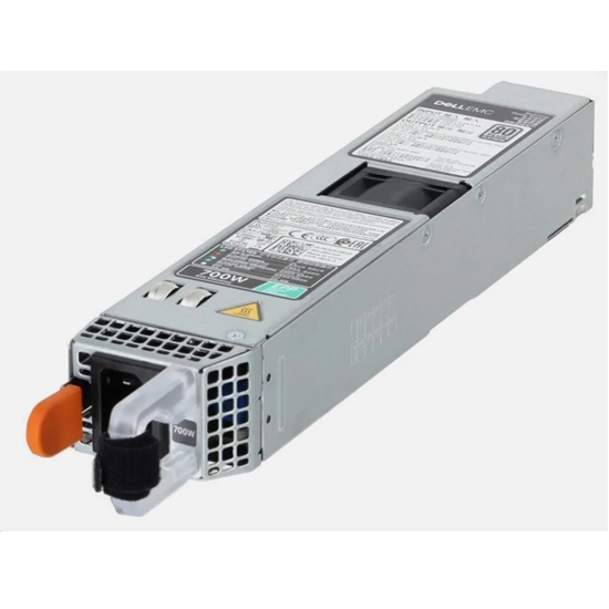 Alimentation R260 (Aged) 450-AMIH