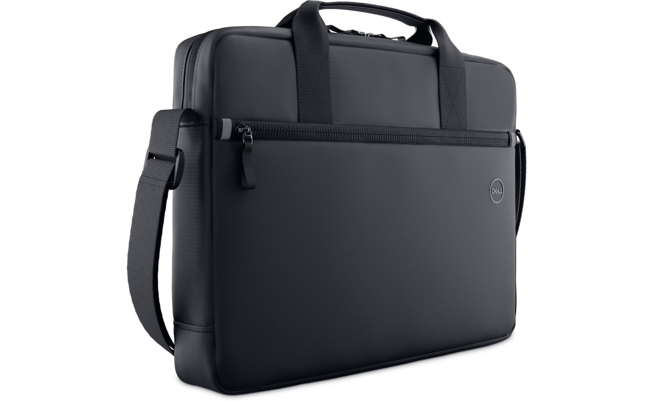 EcoLoop Essential Briefcase 14-16