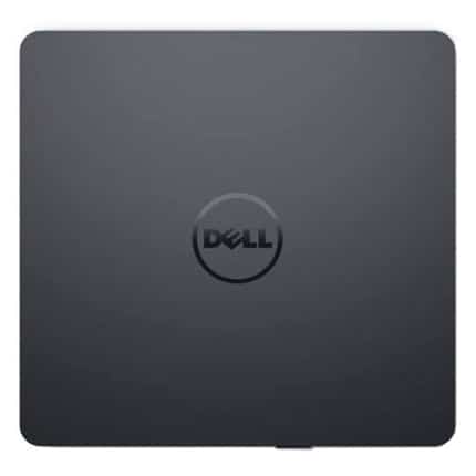 Drive DVD+/- RW USB DW316