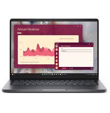 Dell Pro 14 PC14250 BTO106_P C14250_E MEA