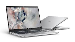 Pro 14 PC14250