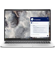 Pro 16 Plus
