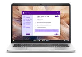 Pro 13 Plus PB13250