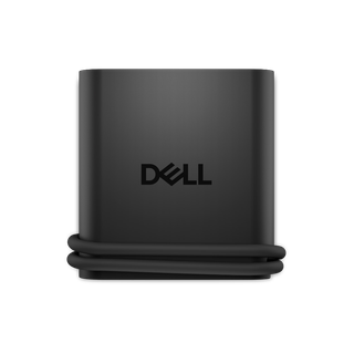 Pro 4-in-1 USB-C Travel Hub-DA225 DA225
