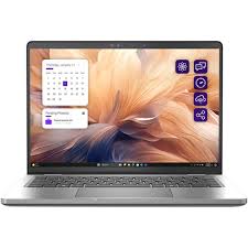 Pro 14 Plus Intel Core Ultra 7-255U