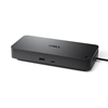 Station d accueil Dell WD15 avec adaptateur 180W