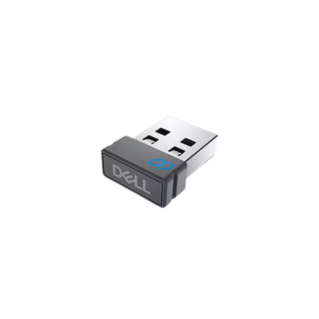 Universal Pairing Receiver-WR221