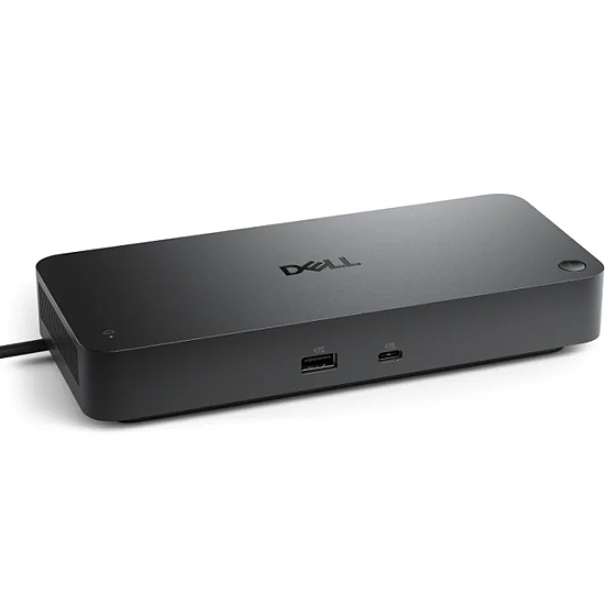 Pro Smart Docks SD25