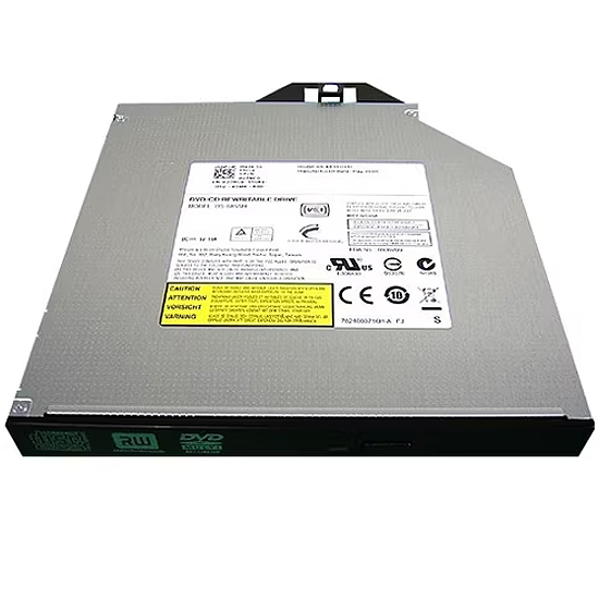 Kit - 8x DVD+/-RW E1003284311-VPN-429-ABKV