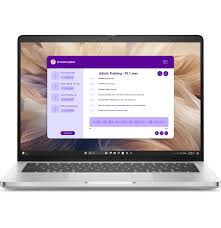 Pro 14 Plus PB14250 Intel Core Ultra 7