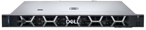 PowerEdge R360